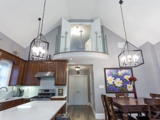 10 Park Hill Rd