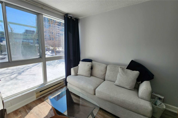 7 Broadway Ave, Toronto