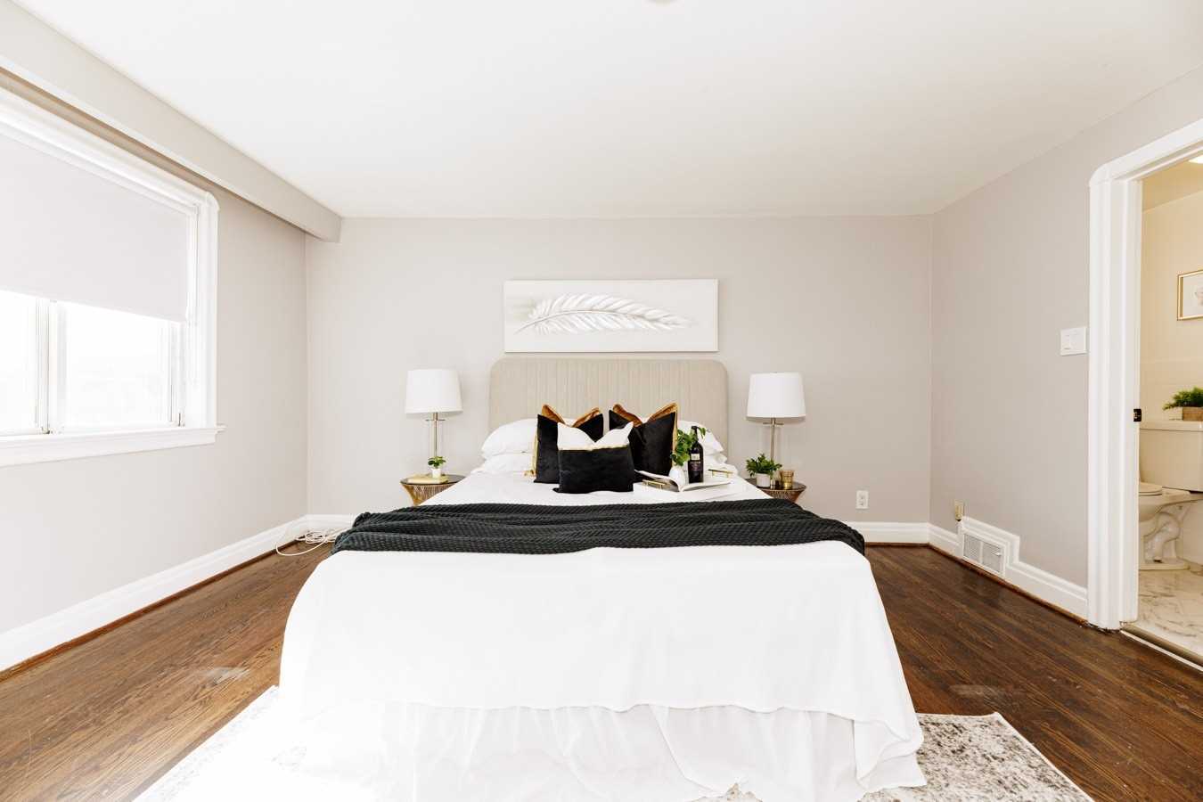 Listing C5955387 - Large Photo # 28