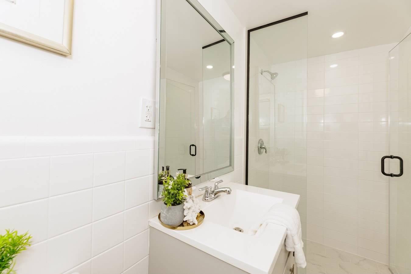 Listing C5955387 - Large Photo # 30