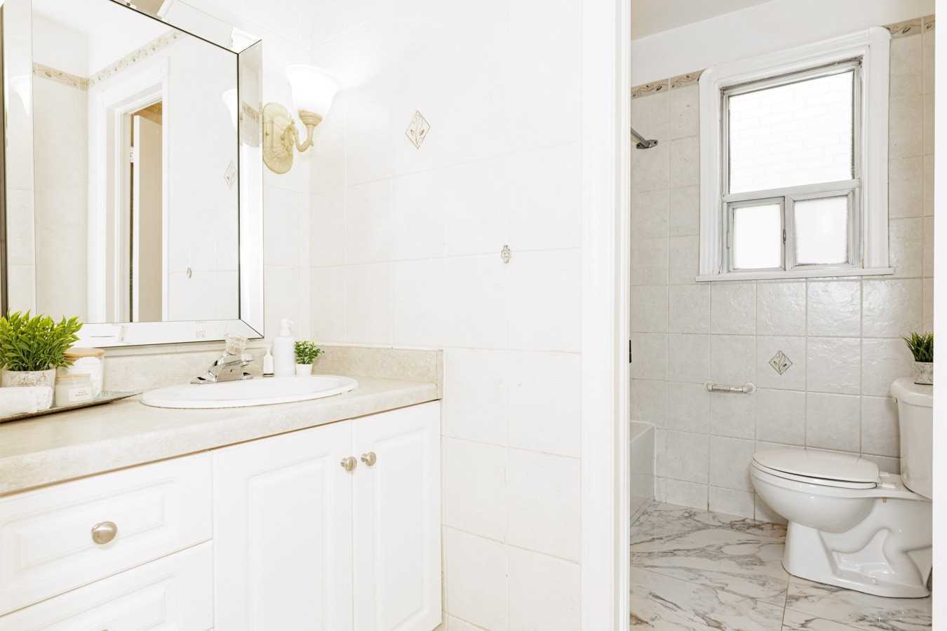 Listing C5955387 - Large Photo # 22
