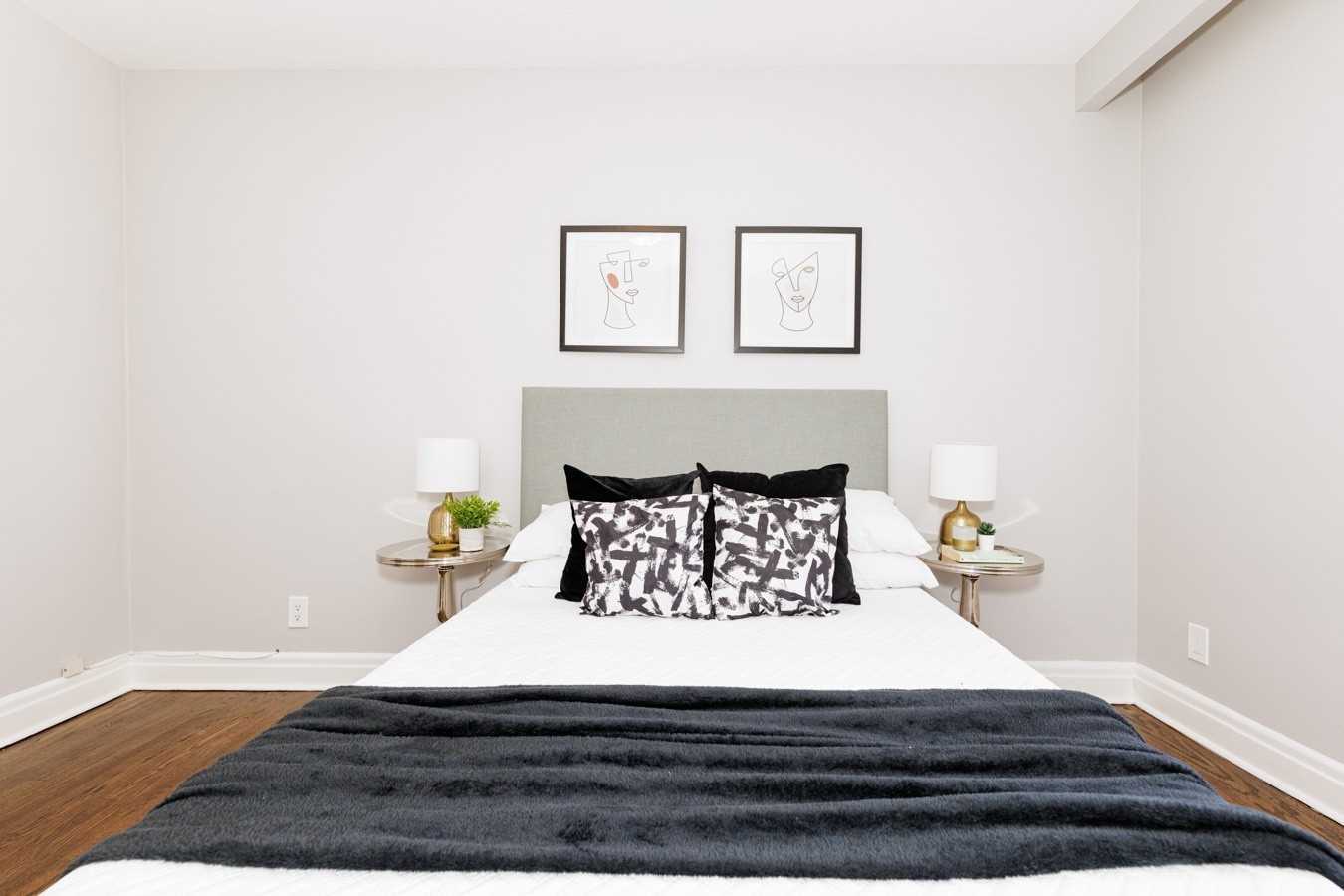 Listing C5955387 - Large Photo # 25