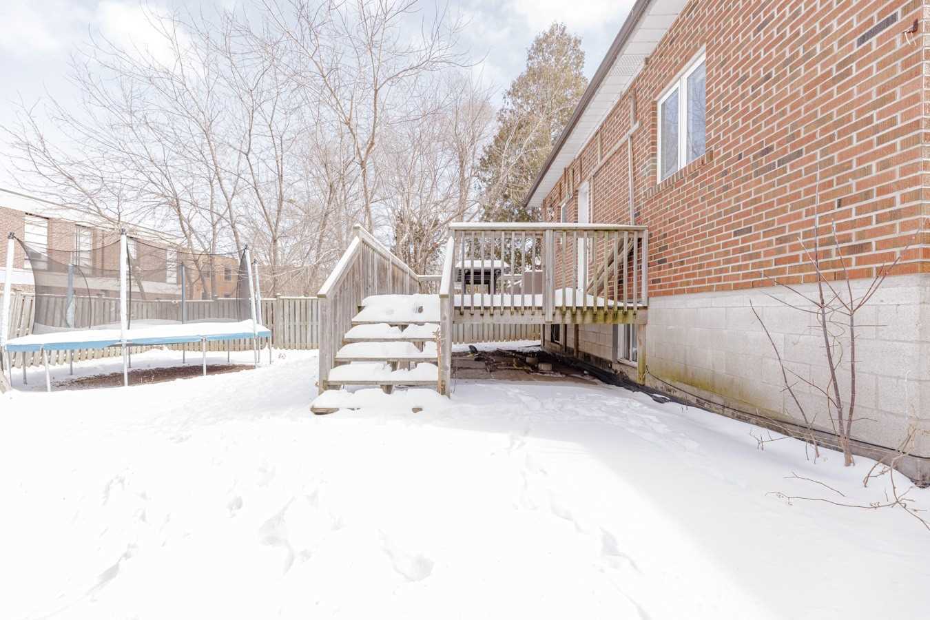 Listing C5955387 - Large Photo # 35
