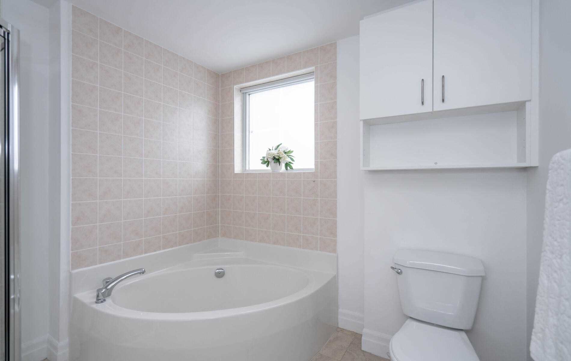 Listing C5955405 - Large Photo # 28