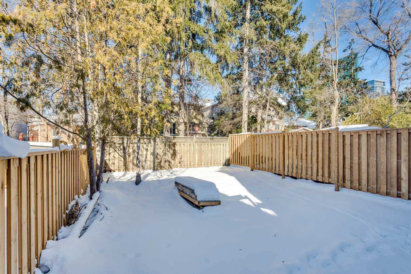 86 Florence Avenue