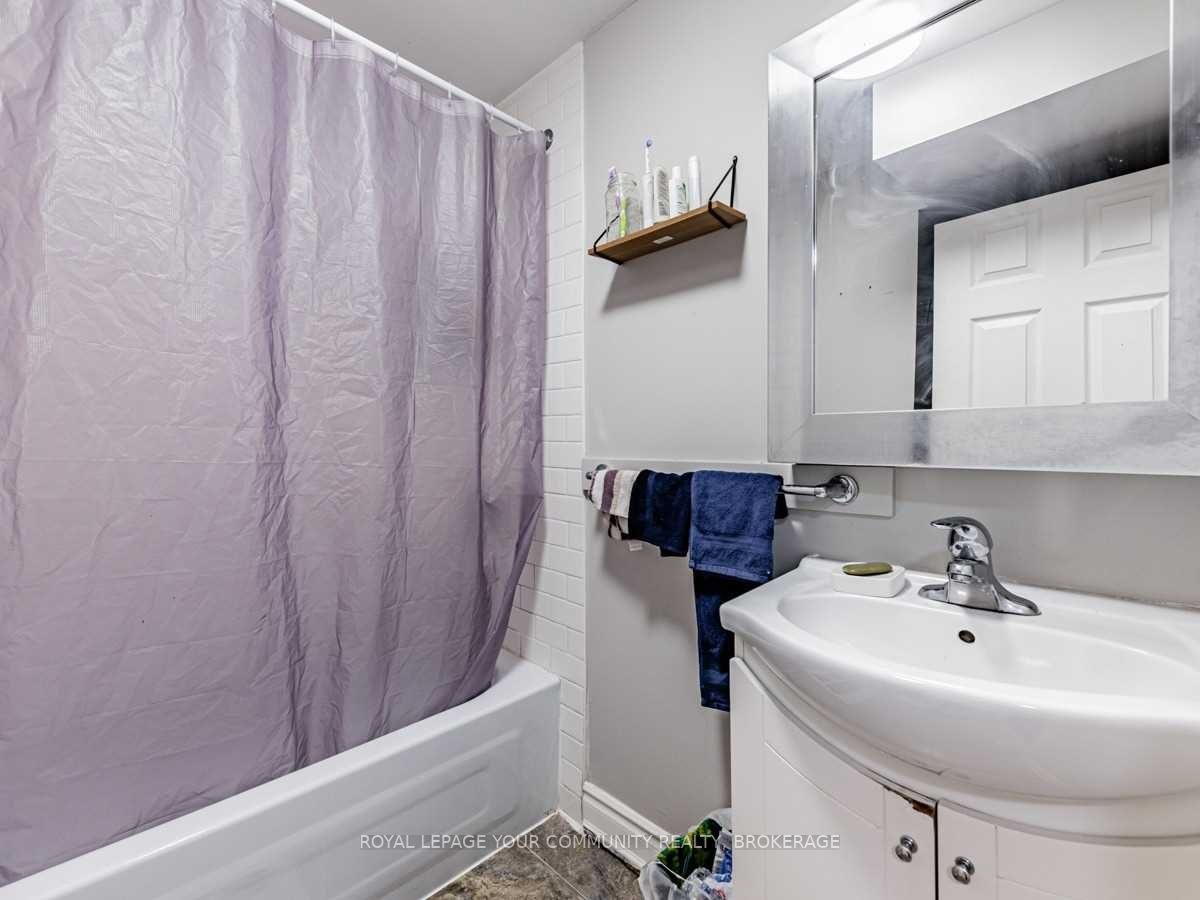 Listing C5955711 - Large Photo # 16