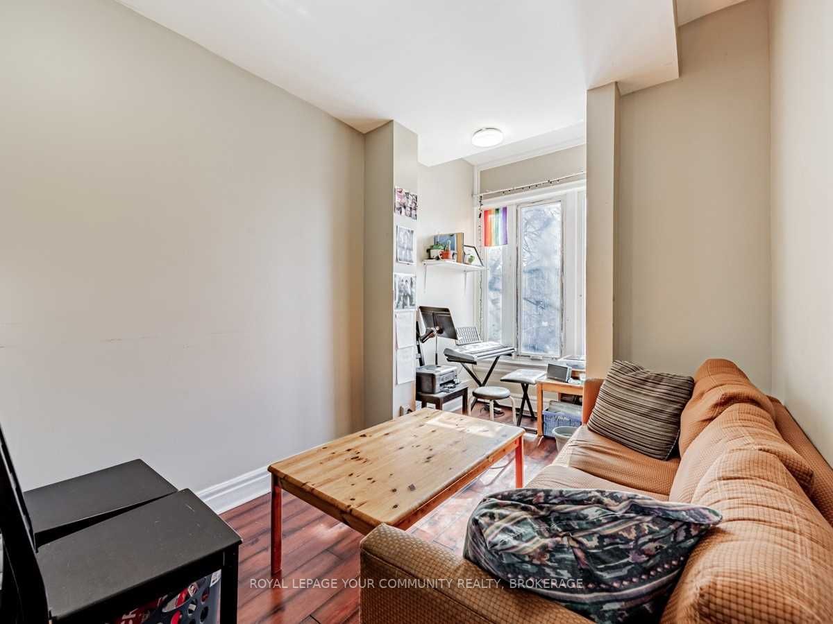 Listing C5955711 - Large Photo # 22