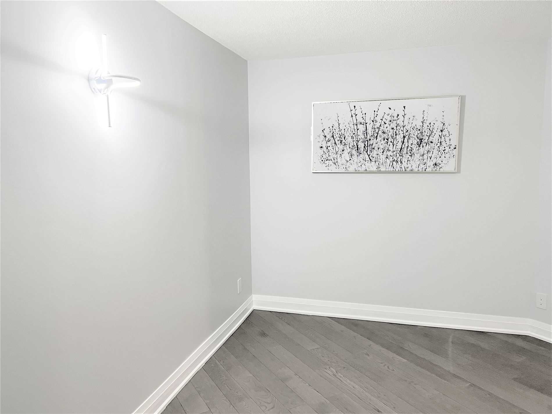 Listing C5955775 - Large Photo # 28
