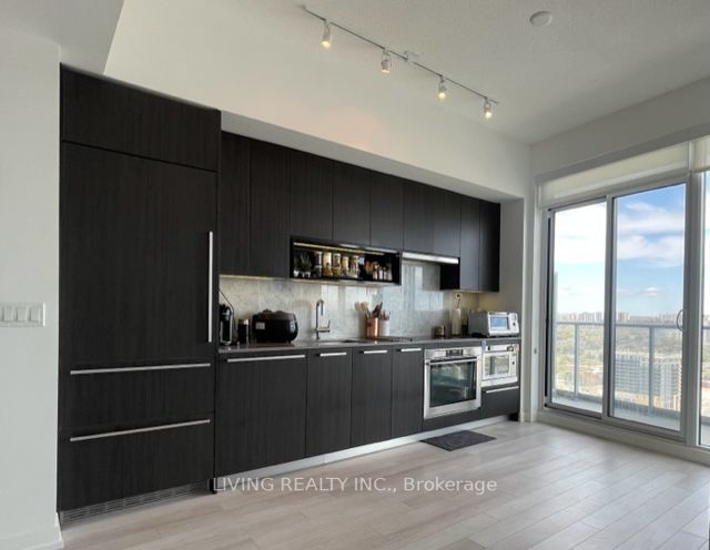 117 Mcmahon Dr, #2111