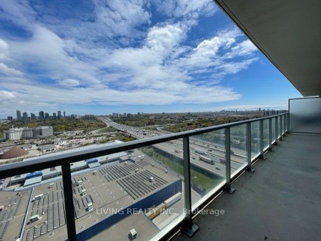 117 Mcmahon Dr, #2111