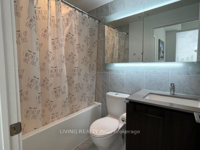 117 Mcmahon Dr, #2111