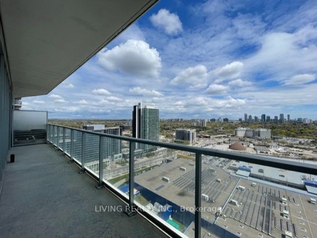 117 Mcmahon Dr, #2111