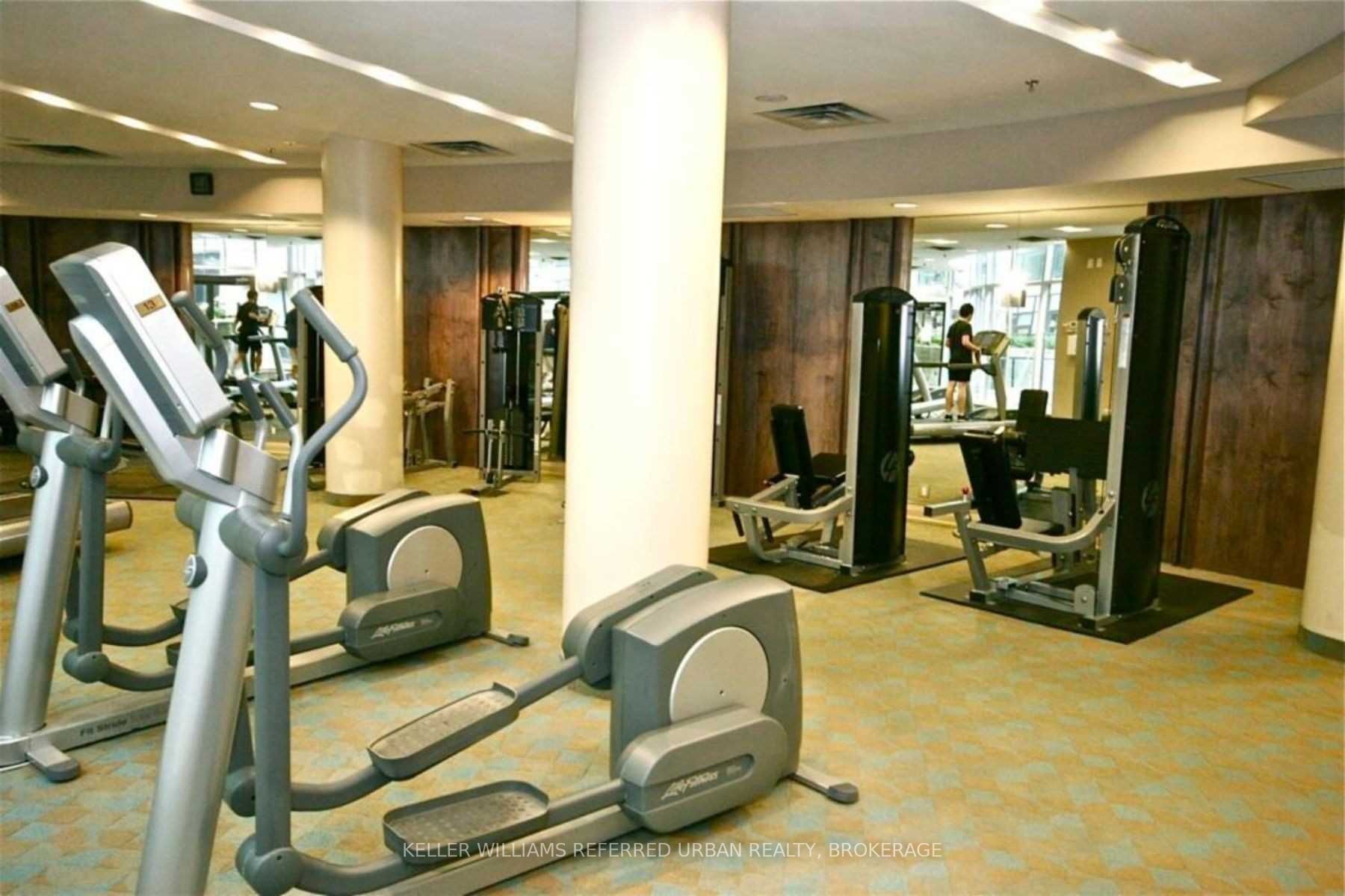 Listing C5956025 - Large Photo # 4