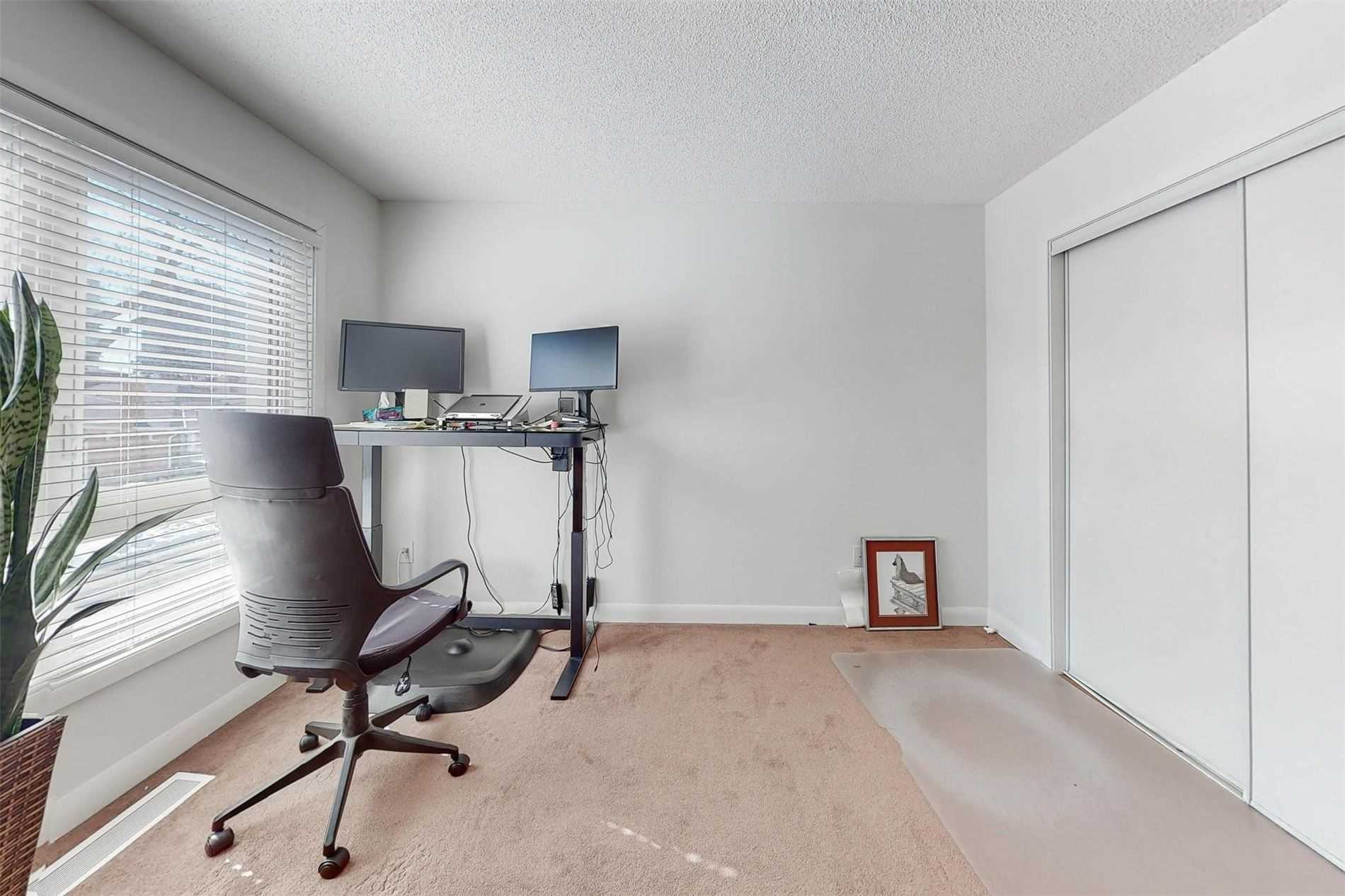 Listing C5956065 - Large Photo # 18