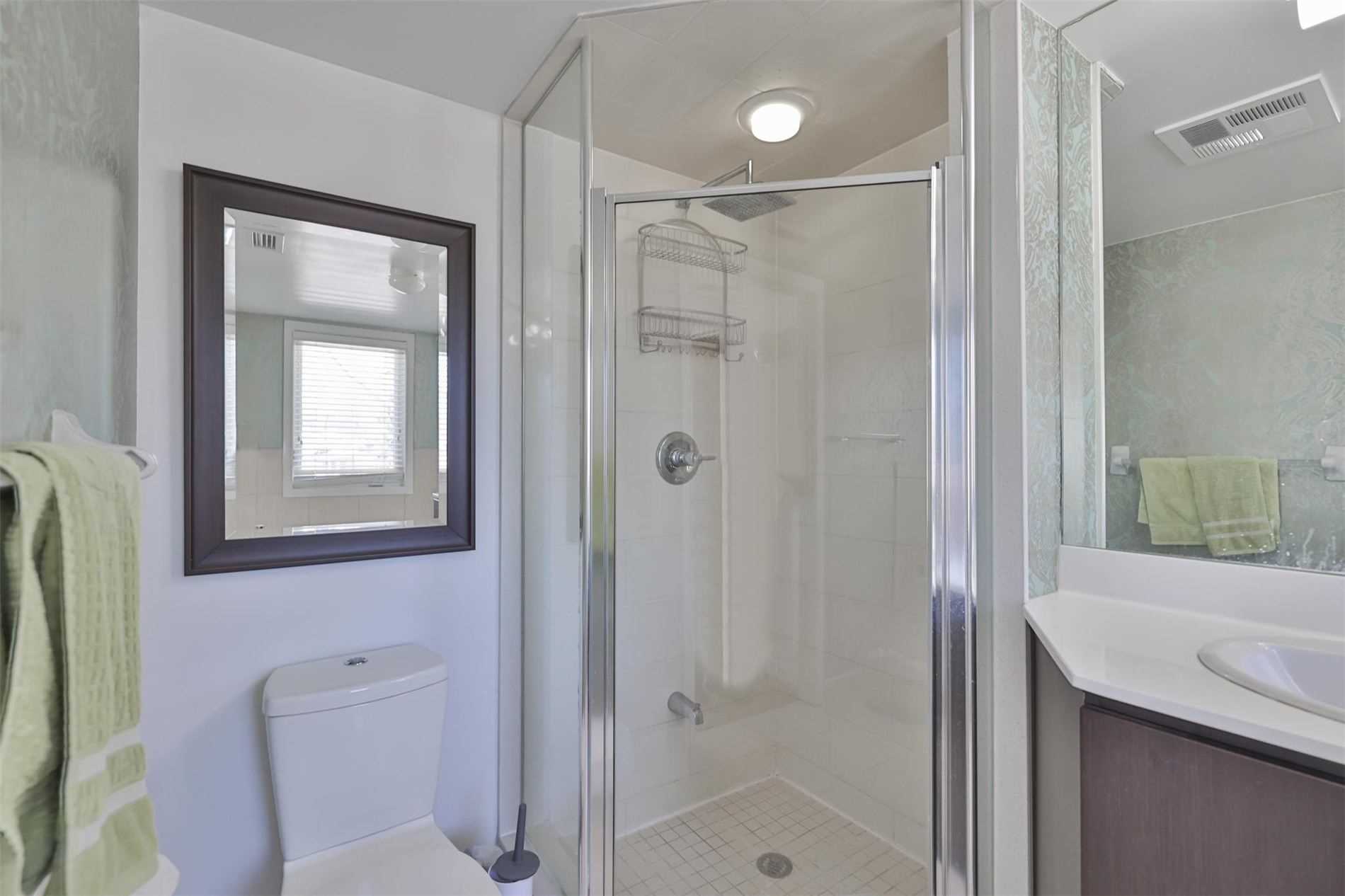 Listing C5956065 - Large Photo # 36
