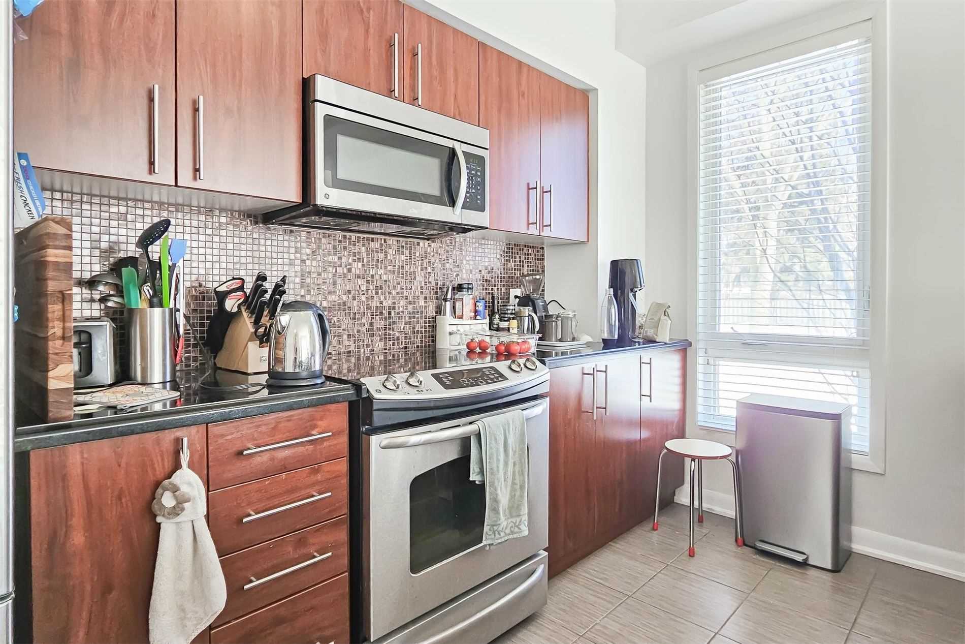 Listing C5956065 - Large Photo # 13