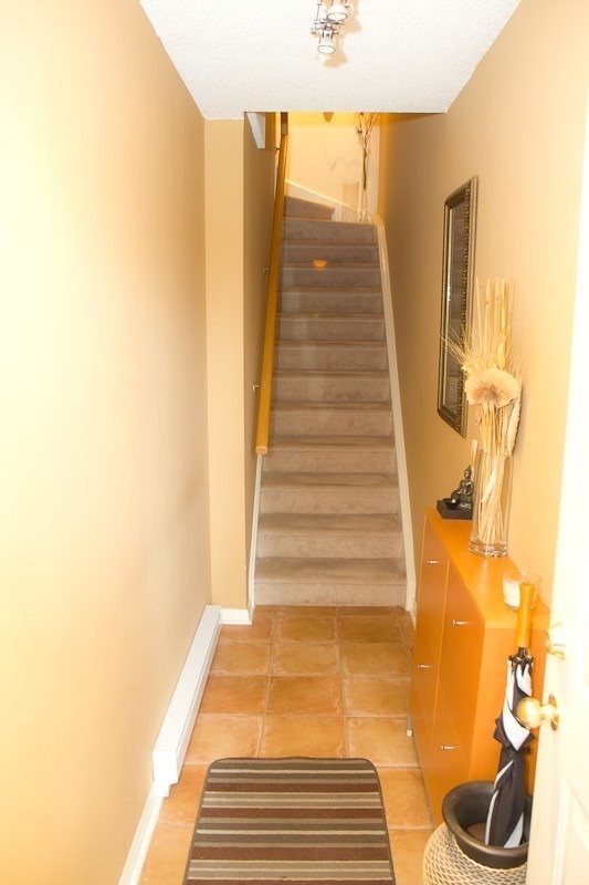 Listing C5956209 - Large Photo # 4