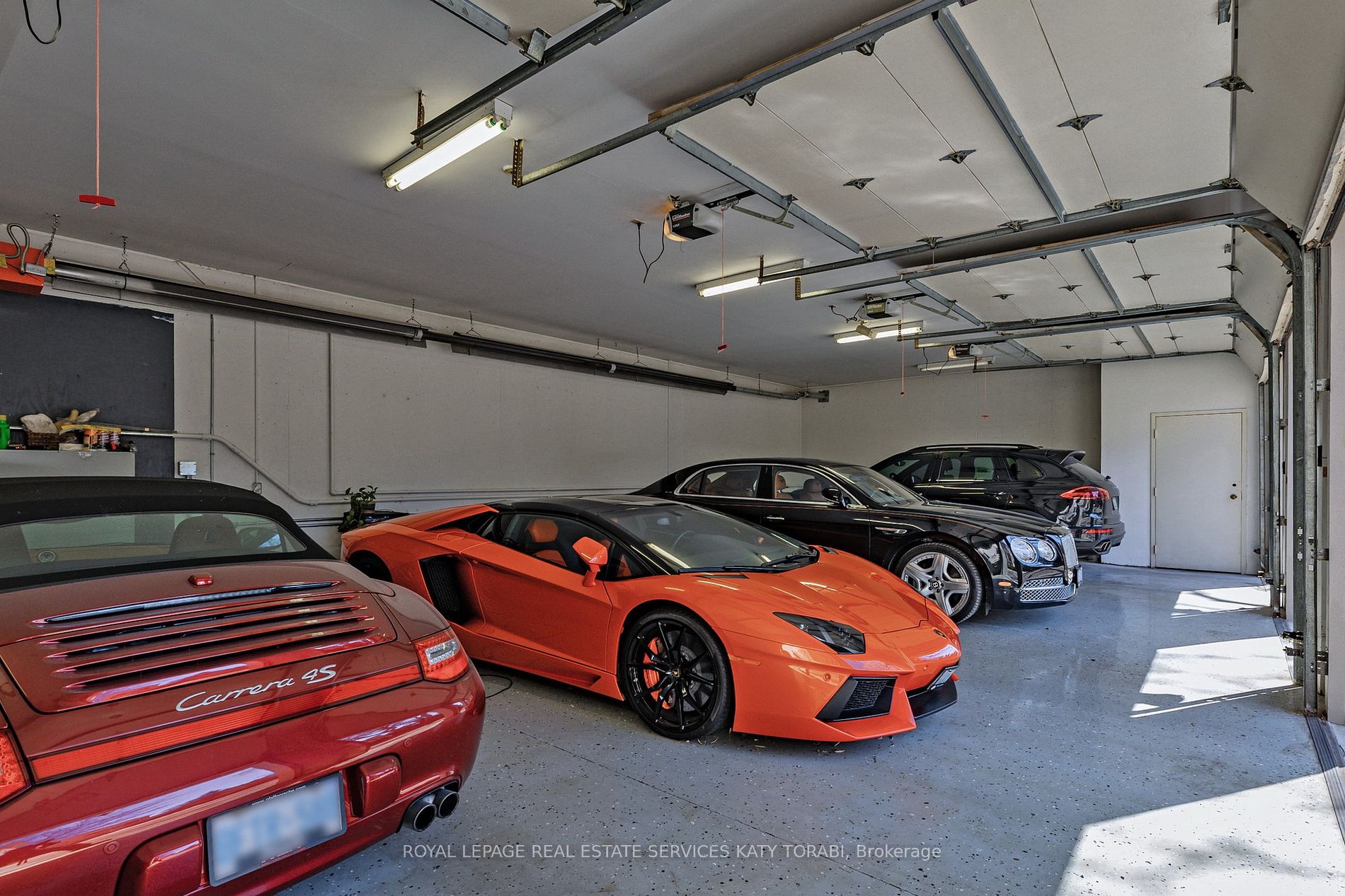 Listing C5956820 - Large Photo # 38