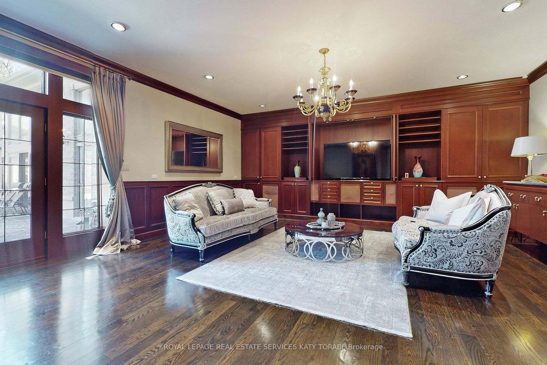 Listing C5956820 - Large Photo # 12