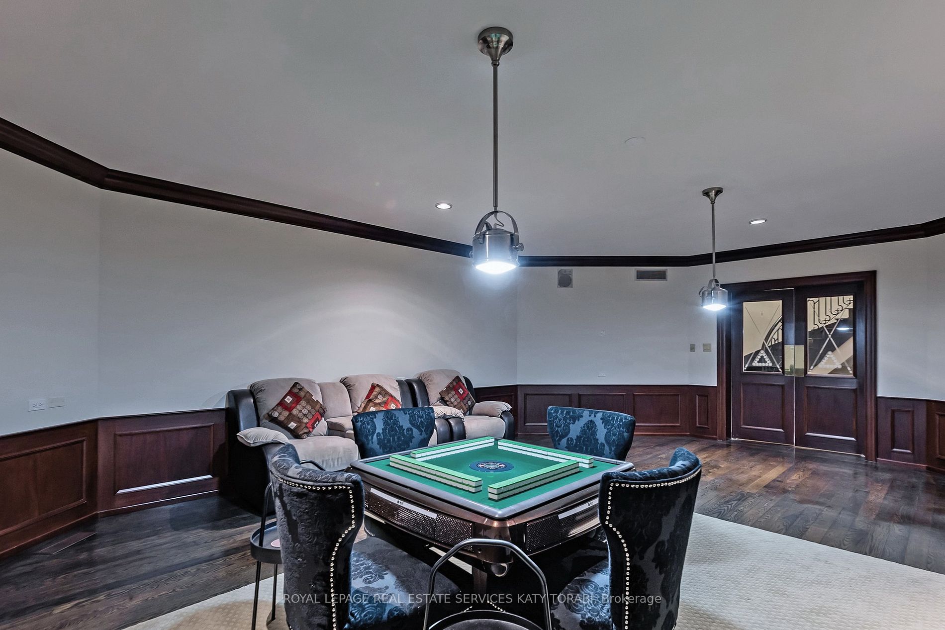 Listing C5956820 - Large Photo # 28