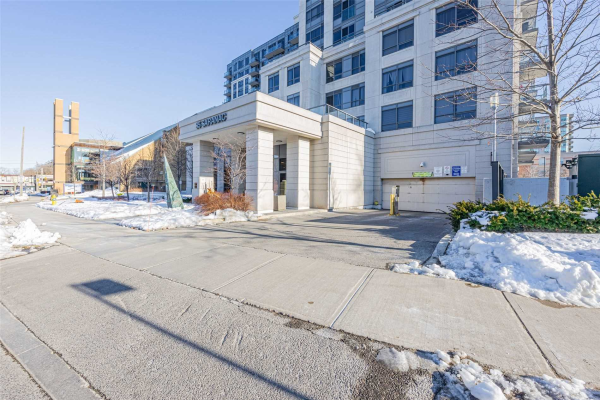 35 Saranac Blvd, Toronto