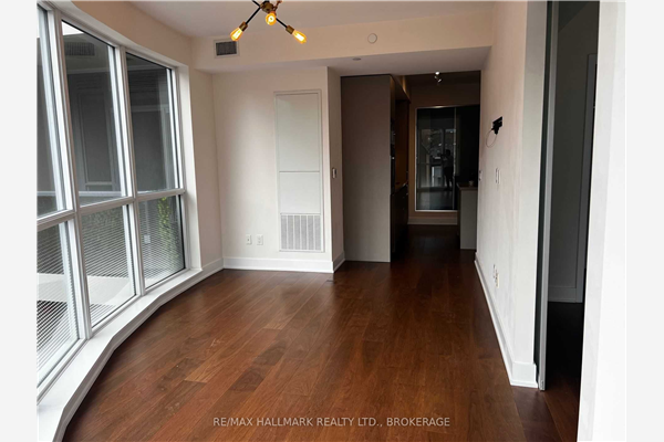 88 Cumberland St, Toronto