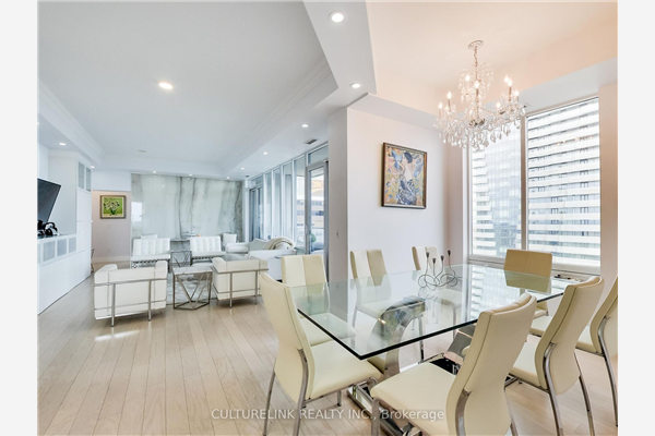 35 Balmuto St