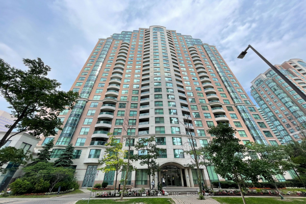 7 Lorraine Dr, Toronto