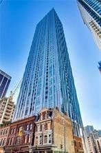Listing C5957615 - Large Photo # 1