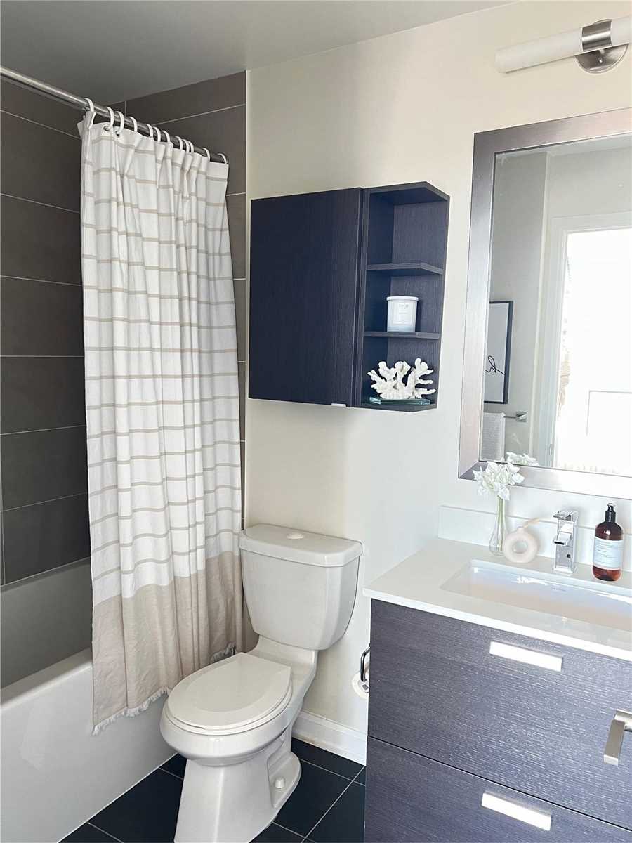 Listing C5957677 - Large Photo # 7