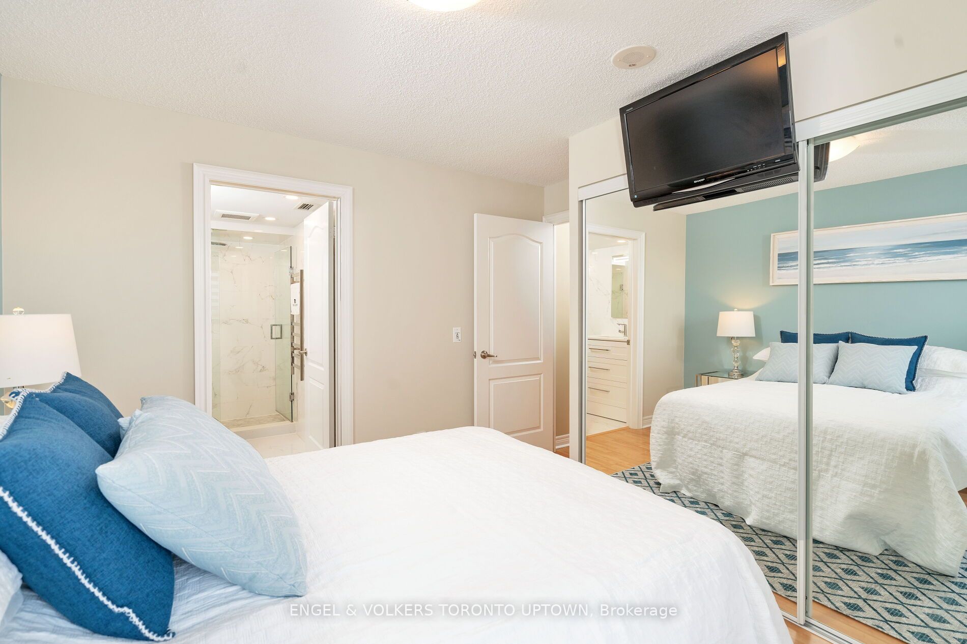 Listing C5957984 - Large Photo # 9