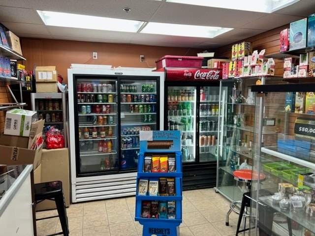 45 Overlea Blvd, #2