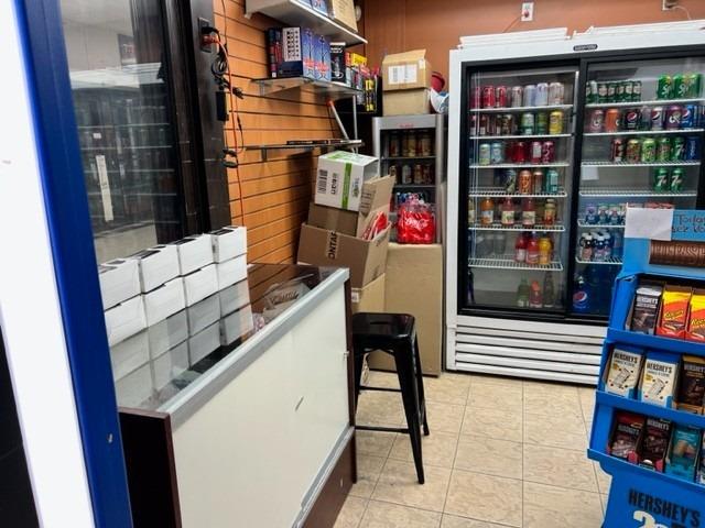45 Overlea Blvd, #2