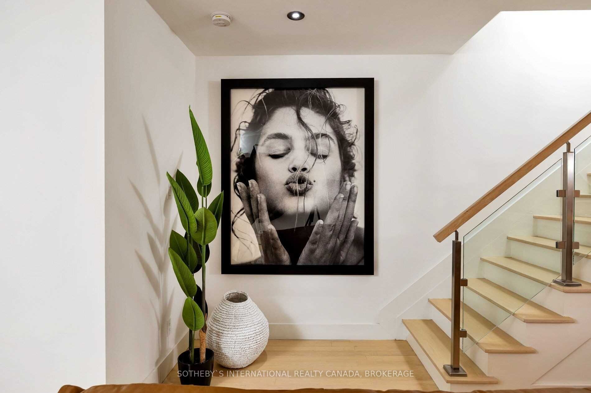 Listing C5958381 - Large Photo # 16