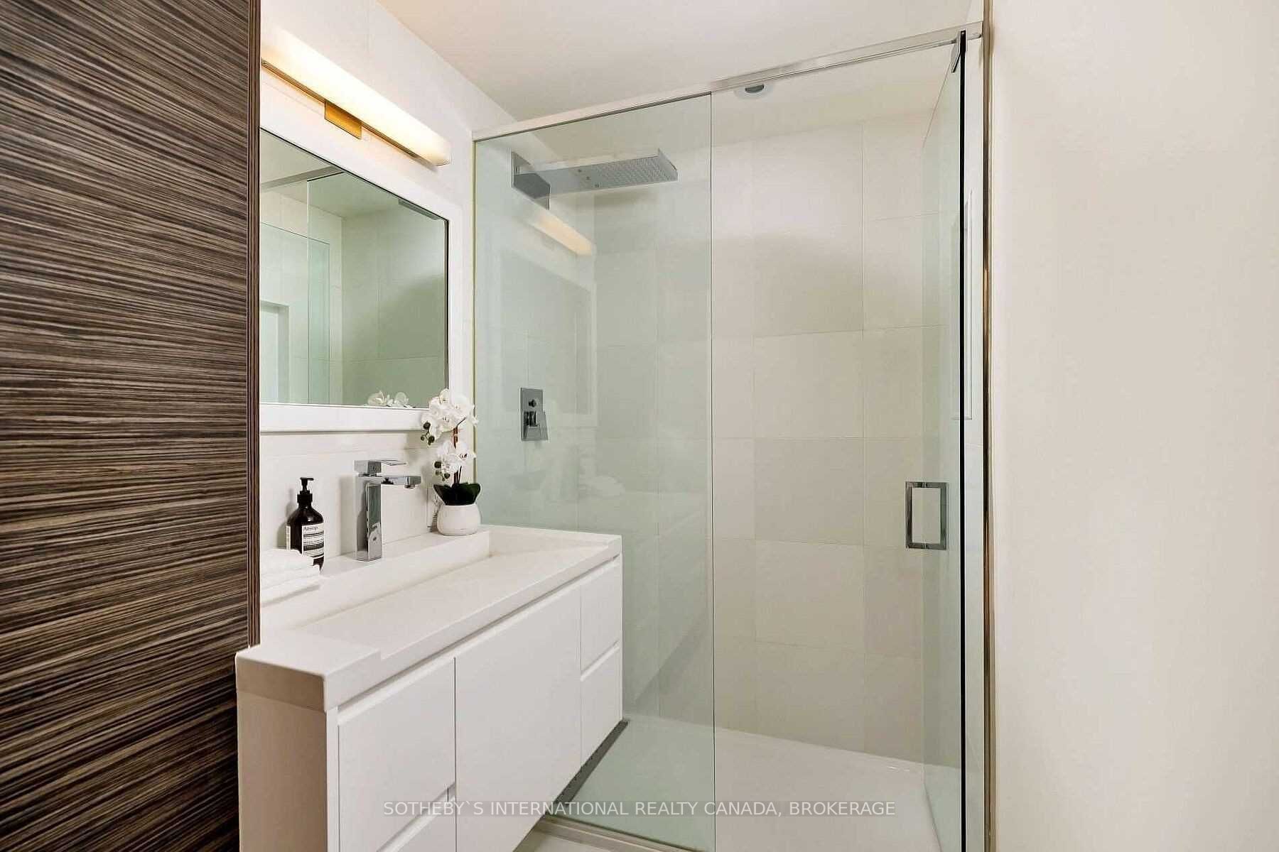 Listing C5958381 - Large Photo # 24