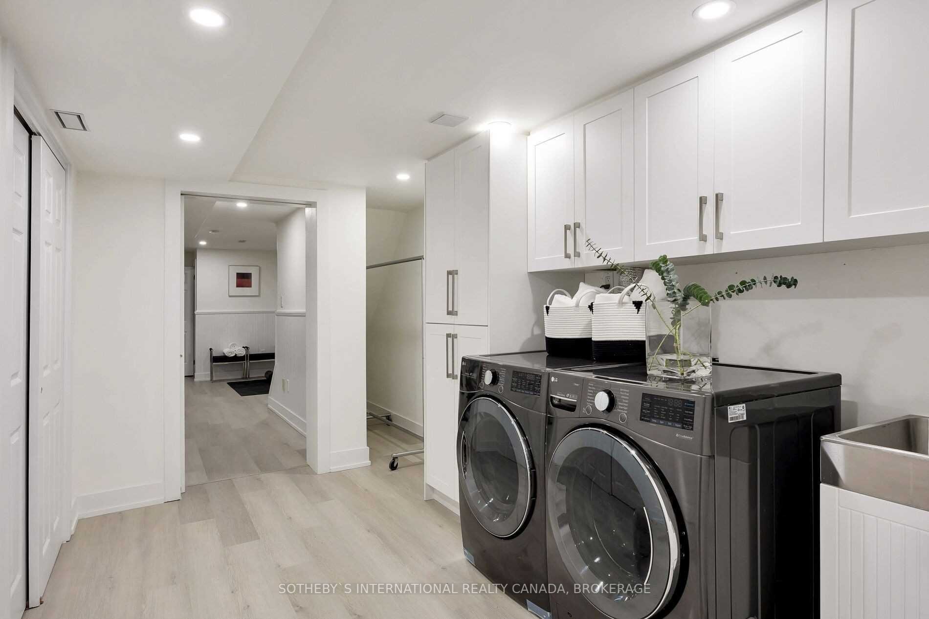 Listing C5958381 - Large Photo # 34