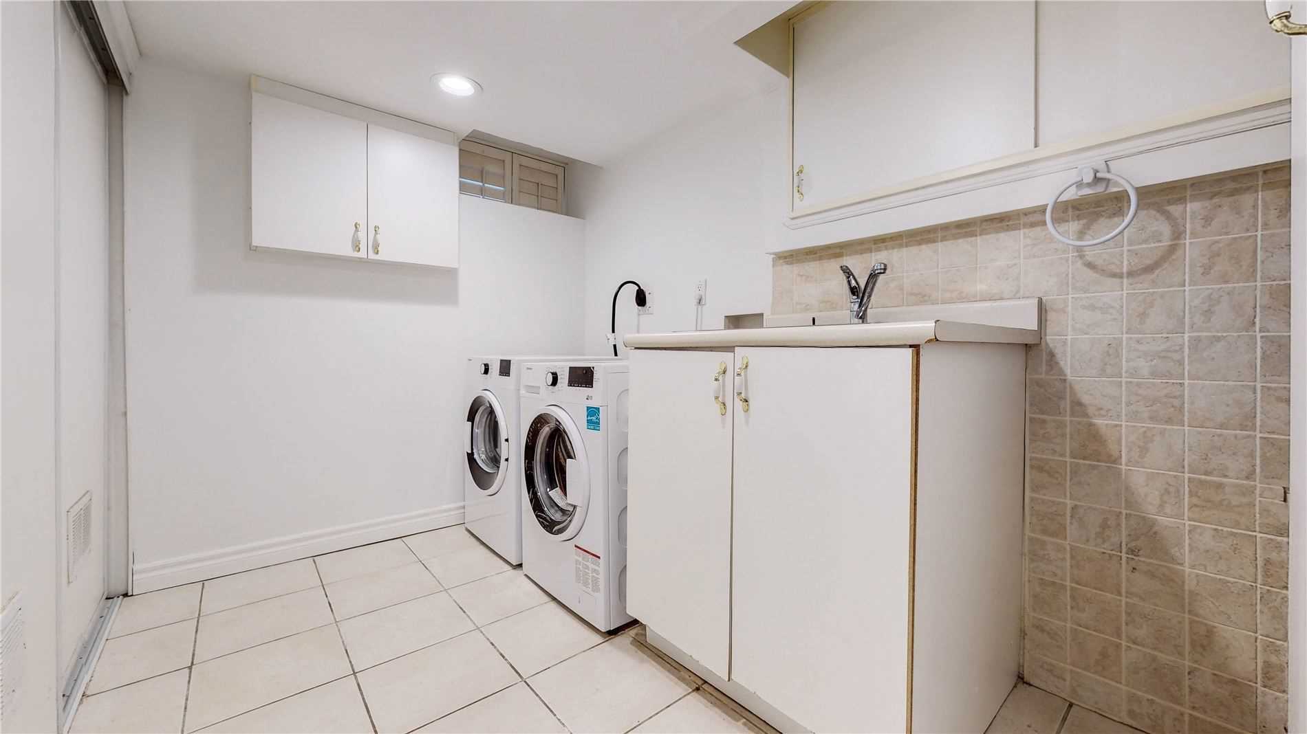 Listing C5958581 - Large Photo # 29