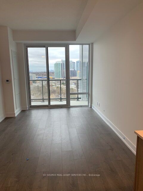 25 Adra Grado Way, #1833