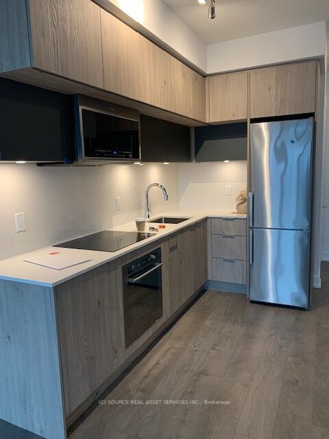 25 Adra Grado Way, #1833