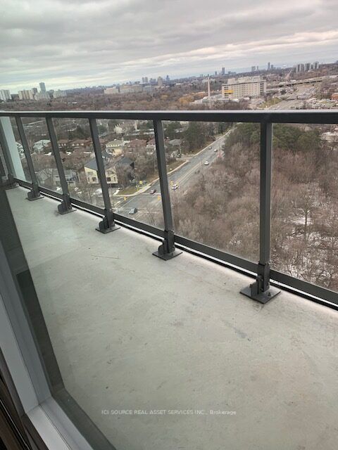 25 Adra Grado Way, #1833