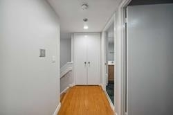 7 King St E, #Th8
