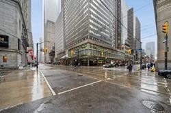 7 King St E, #Th8