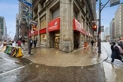 7 King St E, #Th8