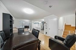 7 King St E, #Th8