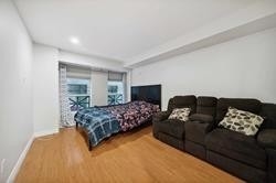 7 King St E, #Th8