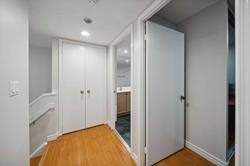 7 King St E, #Th8