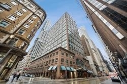 7 King St E, #Th8