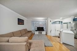 7 King St E, #Th8