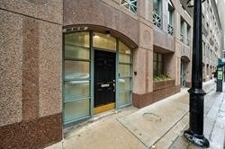 7 King St E, #Th8