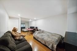 7 King St E, #Th8